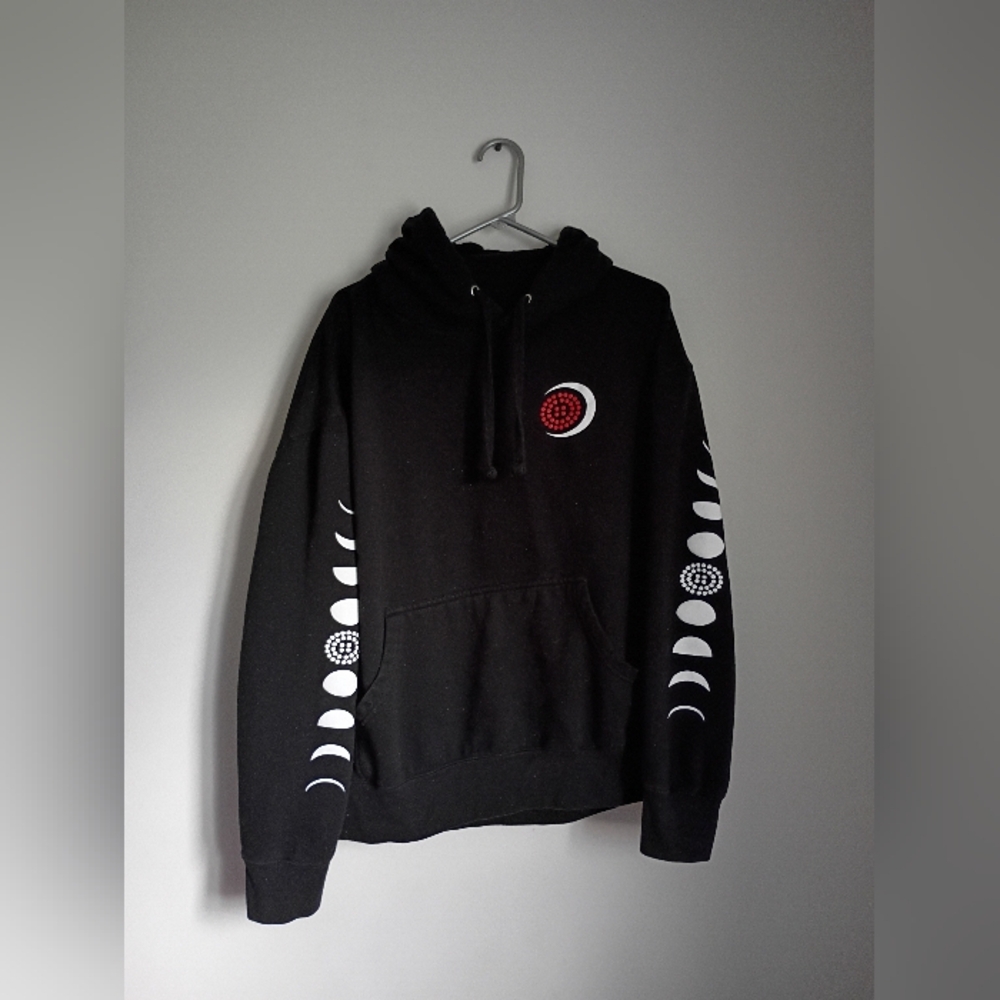 REZZ Hoodie